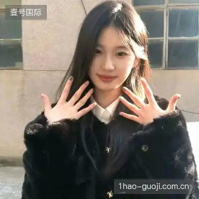 龚有闯