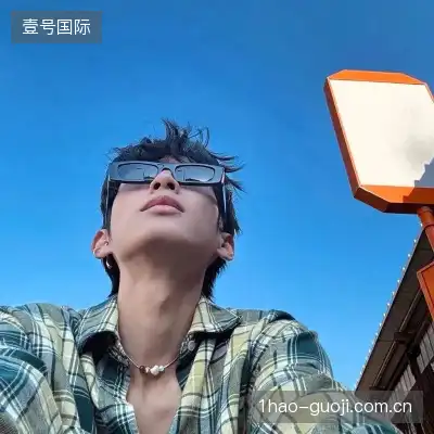 韦保易